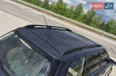 Універсал Mazda 6 2002 в 
