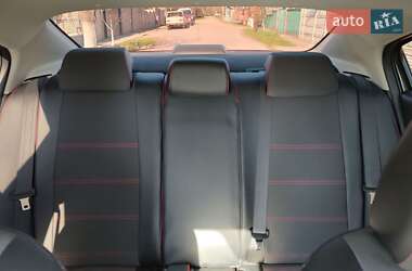 Седан Mazda 6 2014 в Сумах