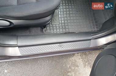 Седан Mazda 6 2007 в 