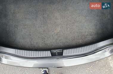 Седан Mazda 6 2007 в 