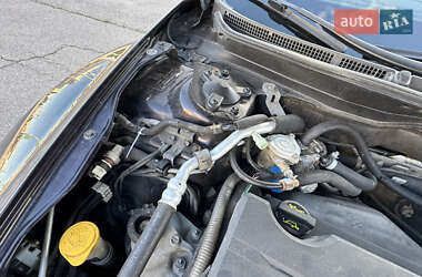 Седан Mazda 6 2008 в 