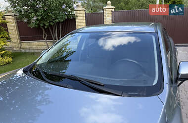 Седан Mazda 6 2013 в 