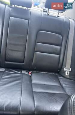Седан Mazda 6 2005 в 