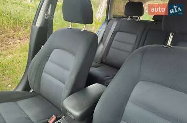 Универсал Mazda 6 2006 в Одессе