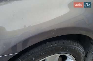 Седан Mazda 6 2007 в 
