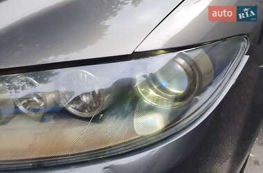 Седан Mazda 6 2007 в 
