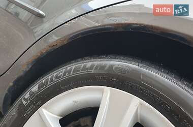 Седан Mazda 6 2007 в 