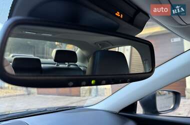 Седан Mazda 6 2018 в 
