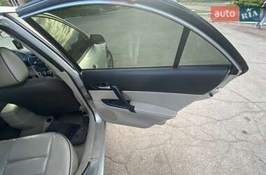 Седан Mazda 6 2007 в Бобровице
