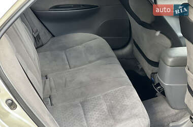 Седан Mazda 6 2003 в 