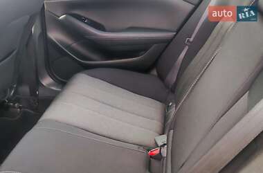 Седан Mazda 6 2019 в 