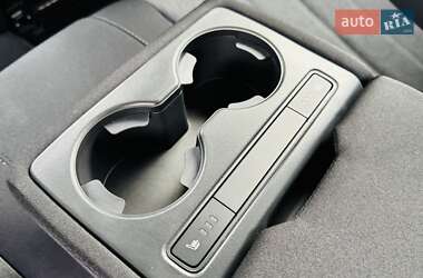 Седан Mazda 6 2021 в 