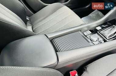 Седан Mazda 6 2021 в 