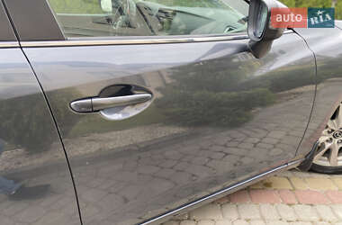 Универсал Mazda 6 2013 в 