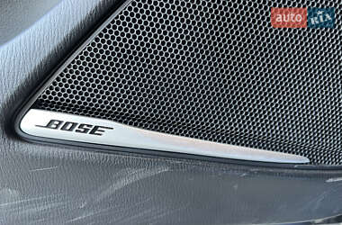 Седан Mazda 6 2019 в 