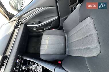 Седан Mazda 6 2018 в 