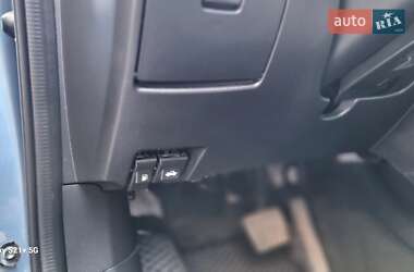 Универсал Mazda 6 2012 в 