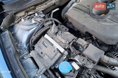 Универсал Mazda 6 2012 в 