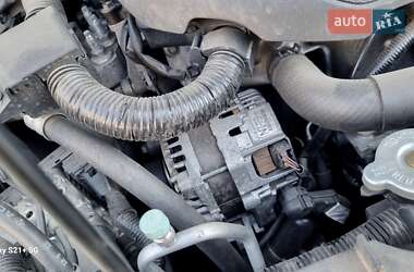 Универсал Mazda 6 2012 в 
