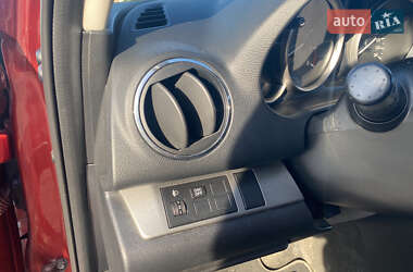 Седан Mazda 6 2011 в 