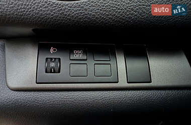 Седан Mazda 6 2011 в 