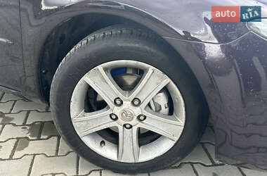 Седан Mazda 6 2006 в 