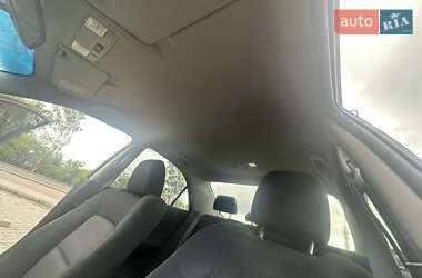 Седан Mazda 6 2006 в 