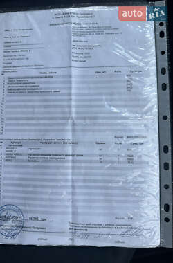 Седан Mazda 6 2006 в 