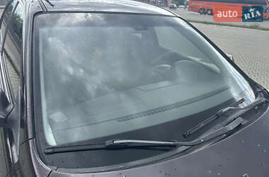 Седан Mazda 6 2006 в 