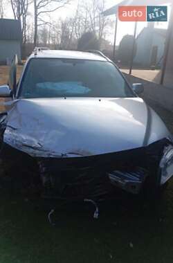 Универсал Mazda 6 2004 в 
