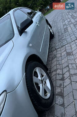 Седан Mazda 6 2003 в 