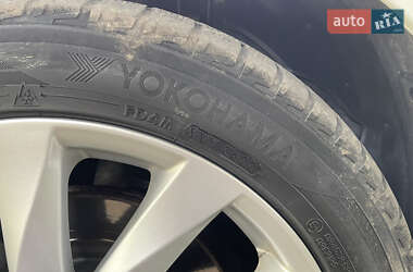 Седан Mazda 6 2010 в 