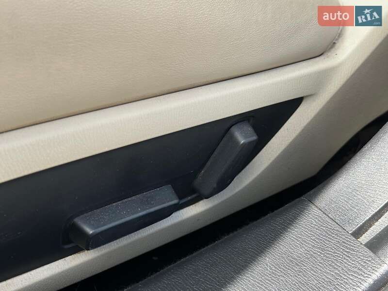 Седан Mazda 6 2019 в Одесі