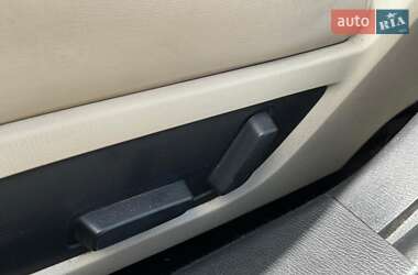 Седан Mazda 6 2019 в 