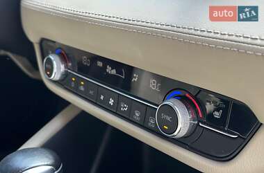 Седан Mazda 6 2019 в 