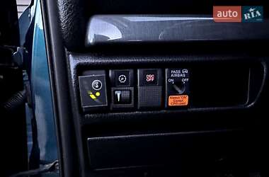 Седан Mazda 6 2006 в 