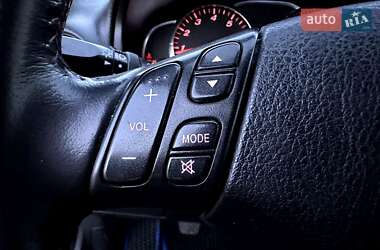 Седан Mazda 6 2006 в 