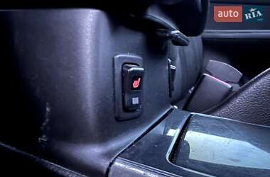 Седан Mazda 6 2006 в 