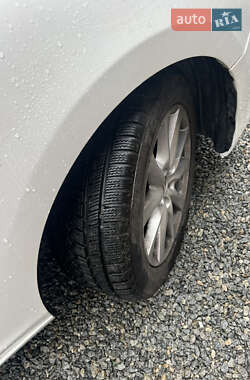 Седан Mazda 6 2014 в 