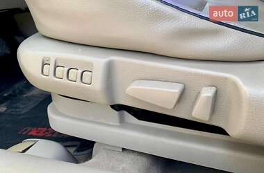 Седан Mazda 6 2007 в 