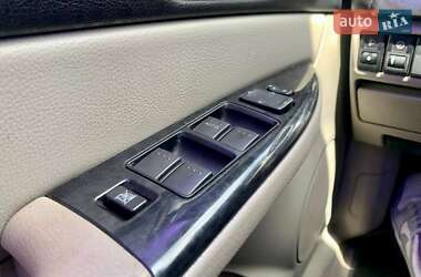 Седан Mazda 6 2007 в 