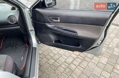 Универсал Mazda 6 2004 в 