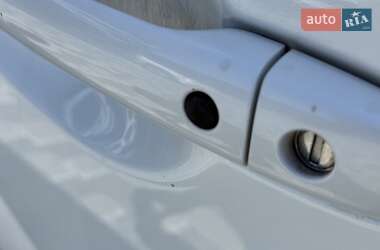 Седан Mazda 6 2017 в 