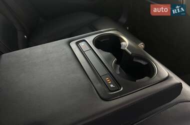 Седан Mazda 6 2017 в 