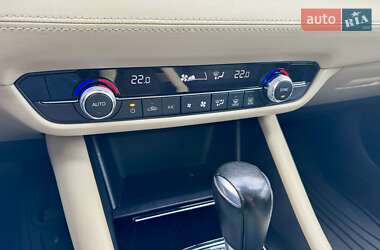 Седан Mazda 6 2018 в 