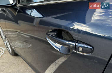 Седан Mazda 6 2019 в 