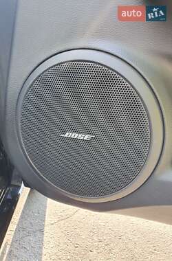 Лифтбек Mazda 6 2011 в 