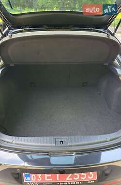 Лифтбек Mazda 6 2011 в 