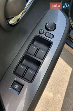 Лифтбек Mazda 6 2011 в 