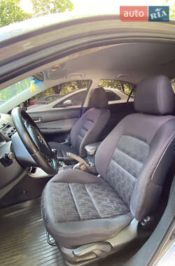Лифтбек Mazda 6 2003 в 